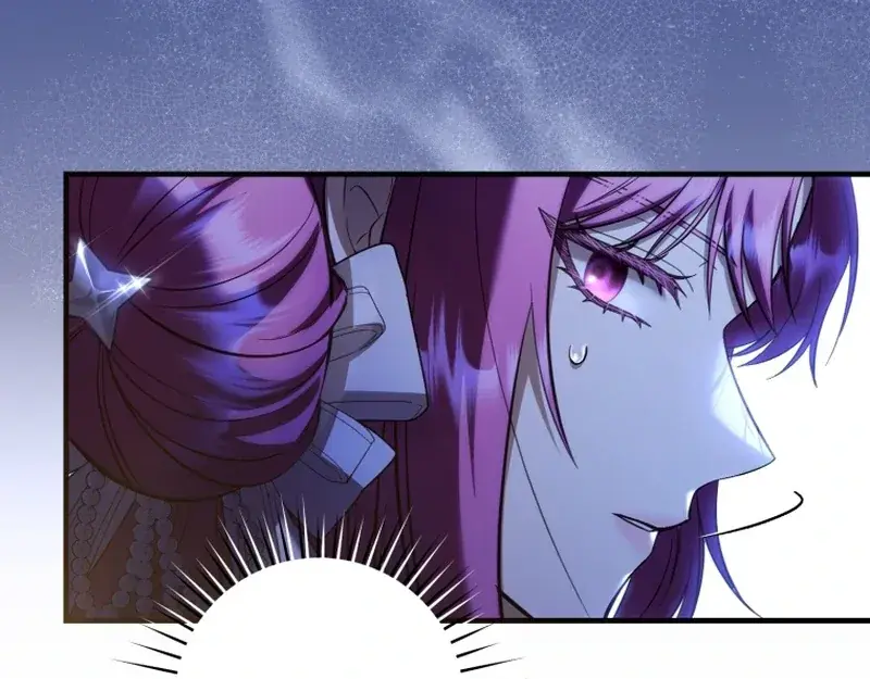 The Extra Wants to Escape from the Obsessive Male Lead Chapter 31 Page 80