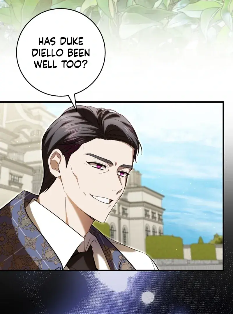 The Extra Wants to Escape from the Obsessive Male Lead Chapter 31 Page 86