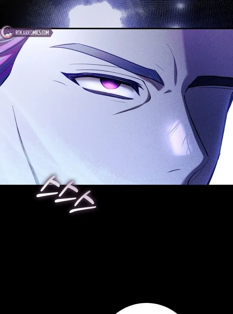 The Extra Wants to Escape from the Obsessive Male Lead Chapter 31 Page 87