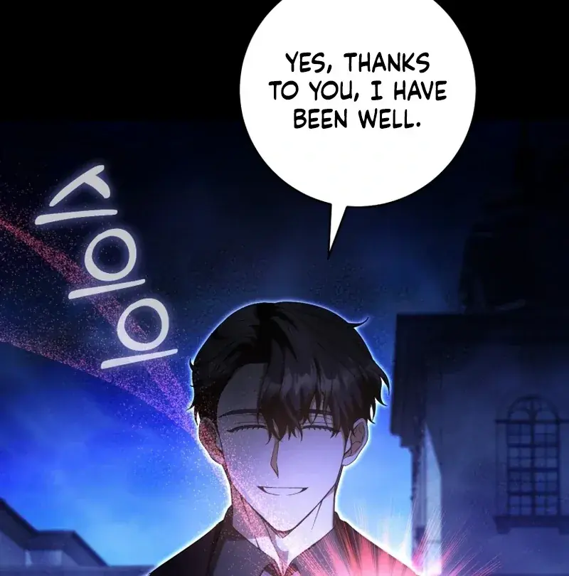 The Extra Wants to Escape from the Obsessive Male Lead Chapter 31 Page 88