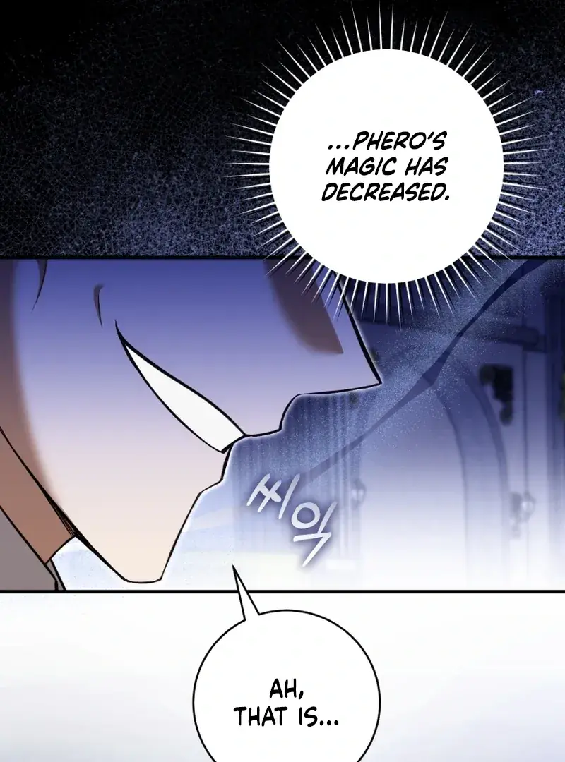 The Extra Wants to Escape from the Obsessive Male Lead Chapter 31 Page 90