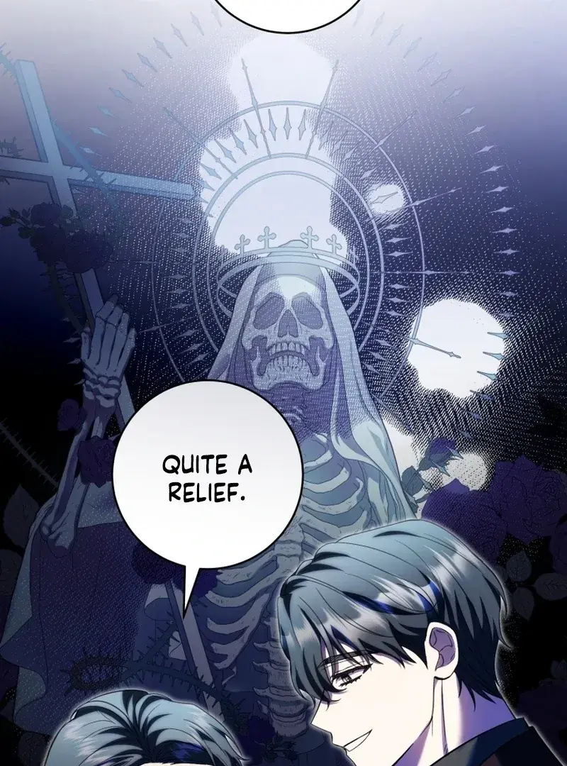 The Extra Wants to Escape from the Obsessive Male Lead Chapter 31 Page 91