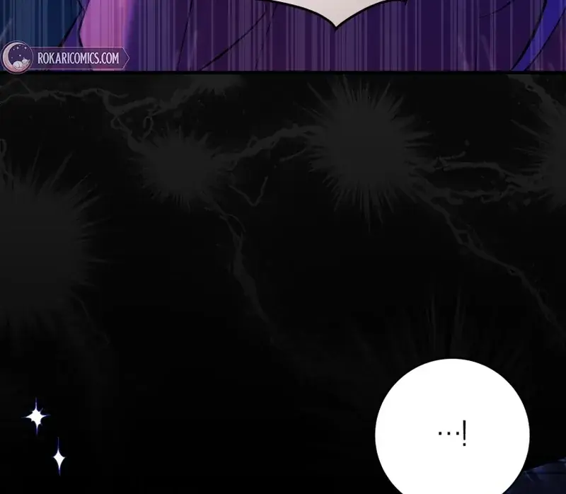The Extra Wants to Escape from the Obsessive Male Lead Chapter 31 Page 97