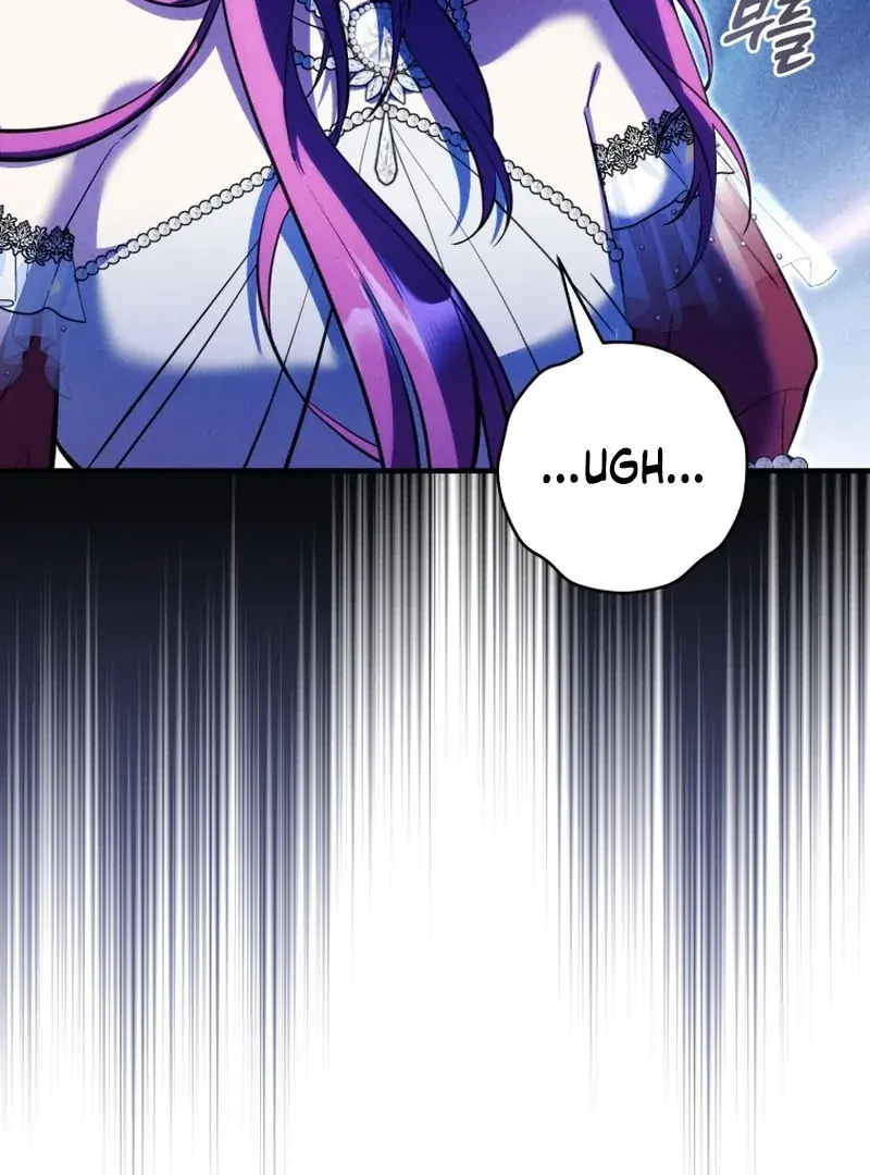 The Extra Wants to Escape from the Obsessive Male Lead Chapter 31 Page 100