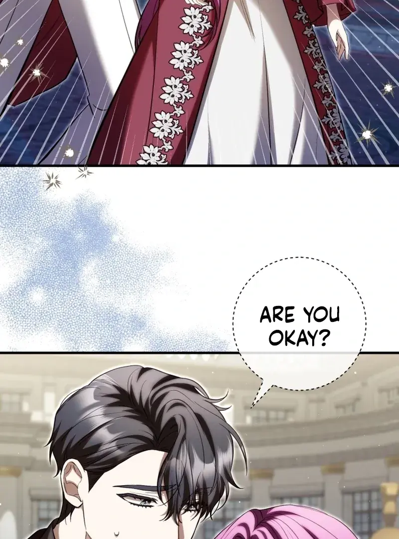 The Extra Wants to Escape from the Obsessive Male Lead Chapter 31 Page 102