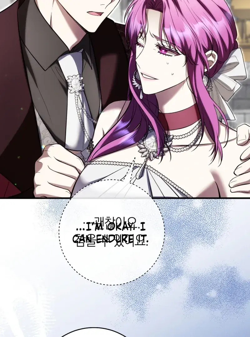 The Extra Wants to Escape from the Obsessive Male Lead Chapter 31 Page 103