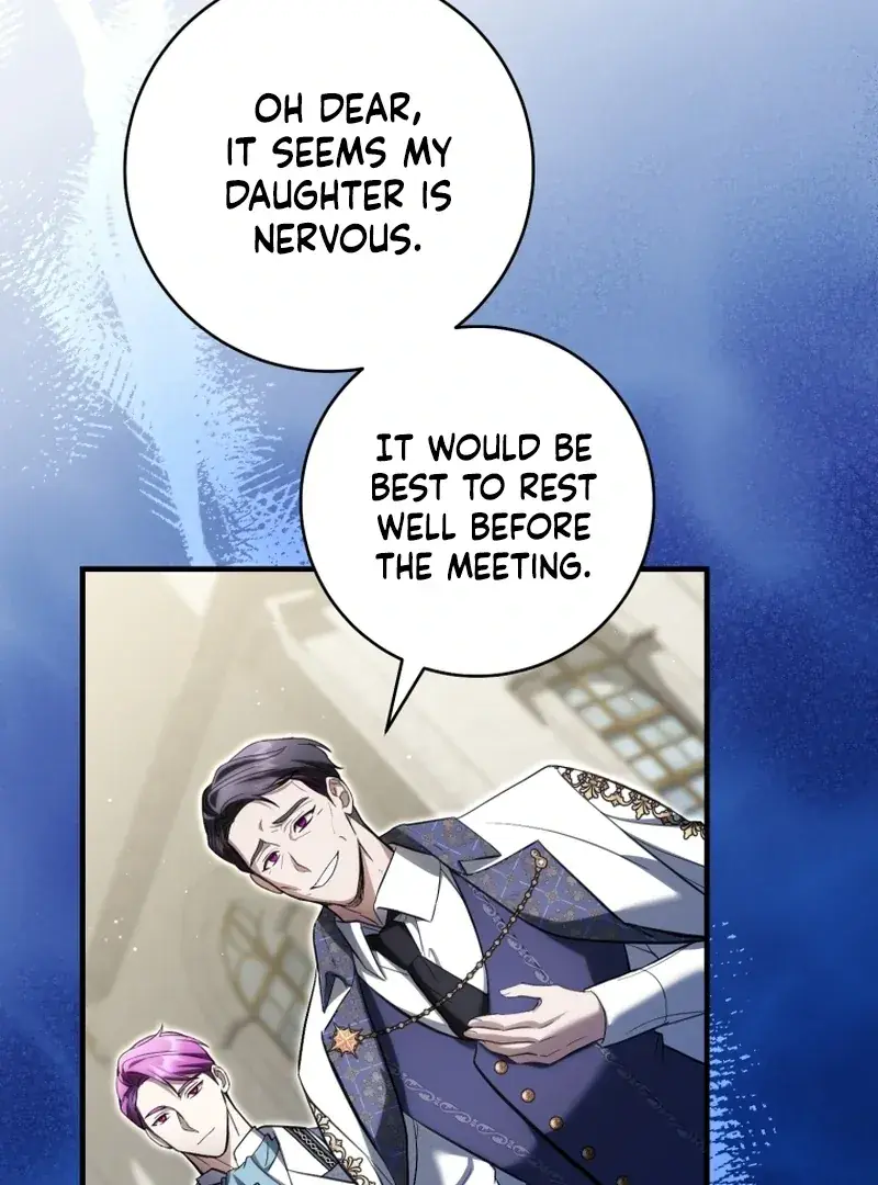 The Extra Wants to Escape from the Obsessive Male Lead Chapter 31 Page 104