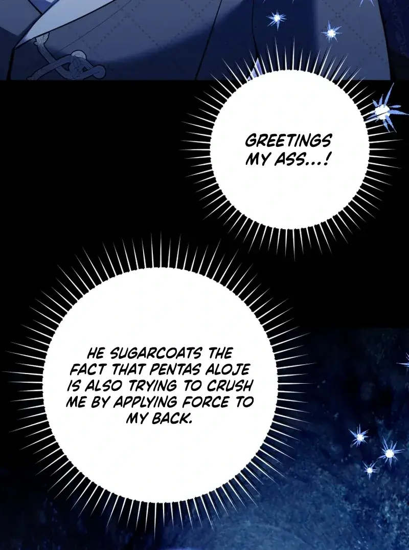 The Extra Wants to Escape from the Obsessive Male Lead Chapter 31 Page 107