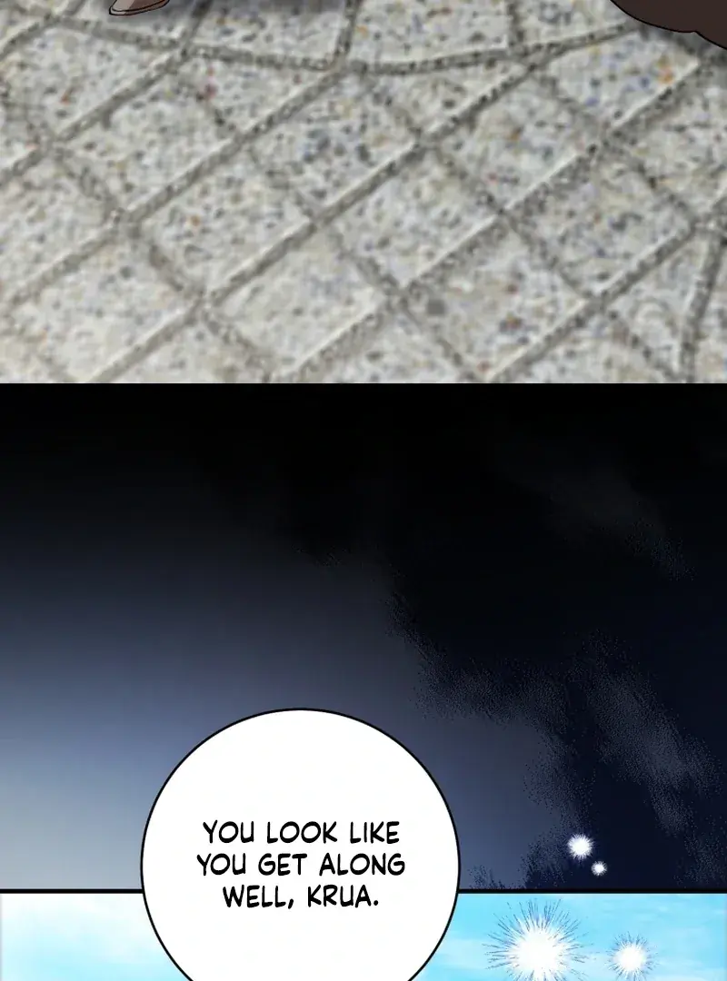 The Extra Wants to Escape from the Obsessive Male Lead Chapter 31 Page 111