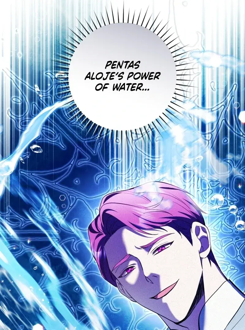 The Extra Wants to Escape from the Obsessive Male Lead Chapter 31 Page 124