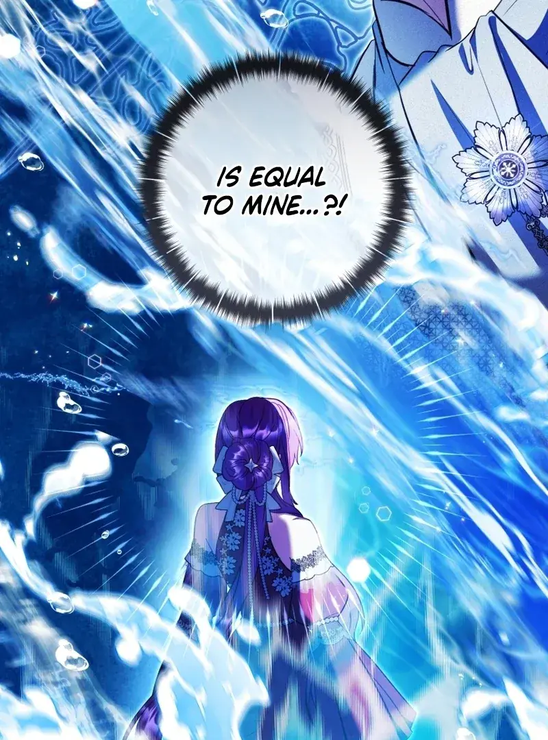 The Extra Wants to Escape from the Obsessive Male Lead Chapter 31 Page 125