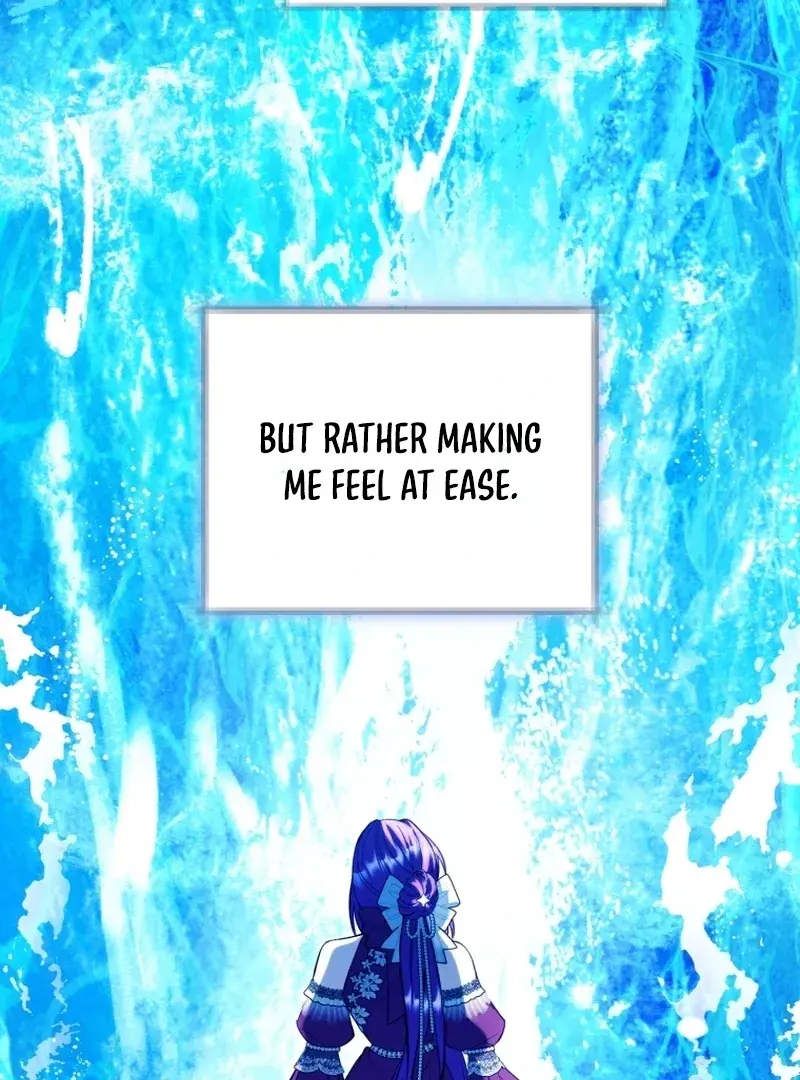 The Extra Wants to Escape from the Obsessive Male Lead Chapter 32 Page 12