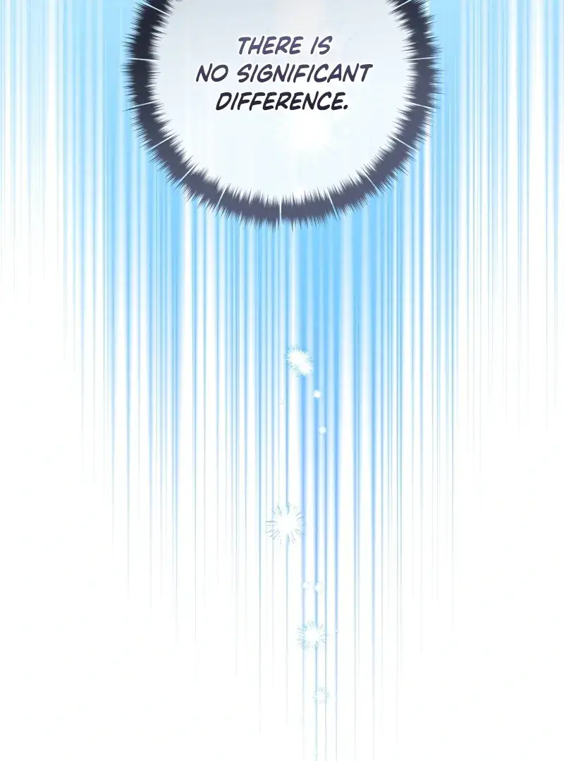 The Extra Wants to Escape from the Obsessive Male Lead Chapter 32 Page 15