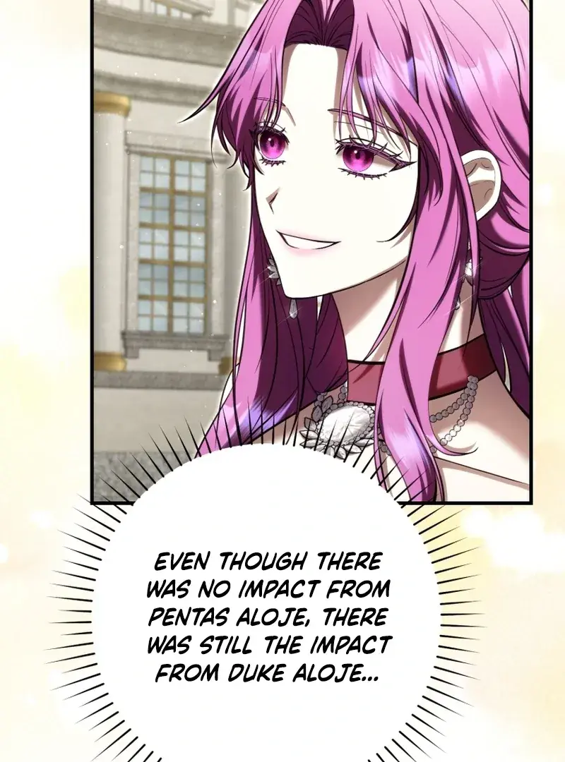 The Extra Wants to Escape from the Obsessive Male Lead Chapter 32 Page 18