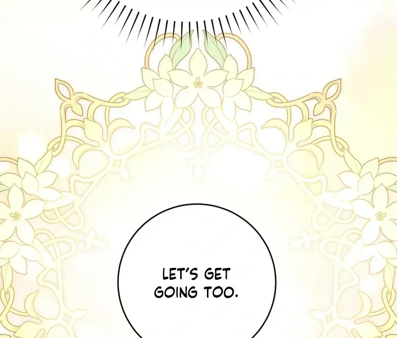 The Extra Wants to Escape from the Obsessive Male Lead Chapter 32 Page 19