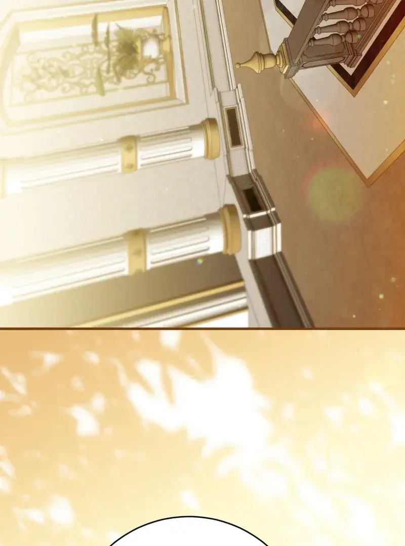 The Extra Wants to Escape from the Obsessive Male Lead Chapter 32 Page 27