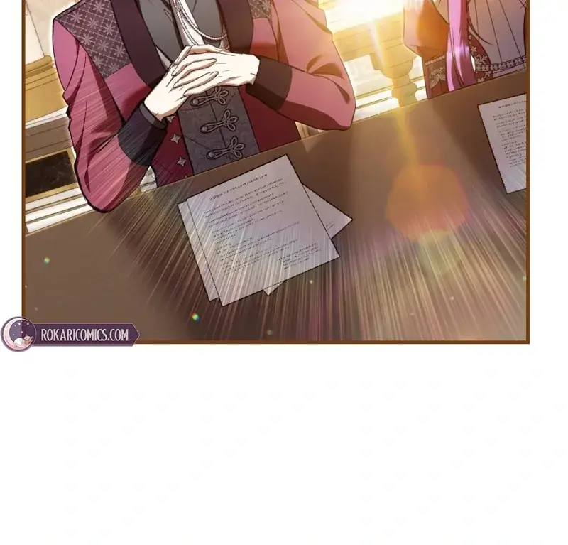 The Extra Wants to Escape from the Obsessive Male Lead Chapter 32 Page 29