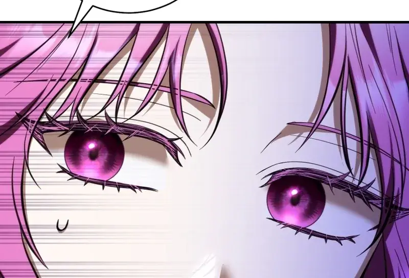 The Extra Wants to Escape from the Obsessive Male Lead Chapter 32 Page 64