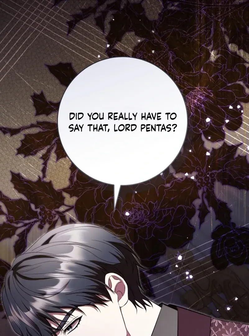 The Extra Wants to Escape from the Obsessive Male Lead Chapter 32 Page 66