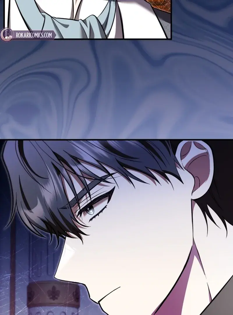 The Extra Wants to Escape from the Obsessive Male Lead Chapter 32 Page 70