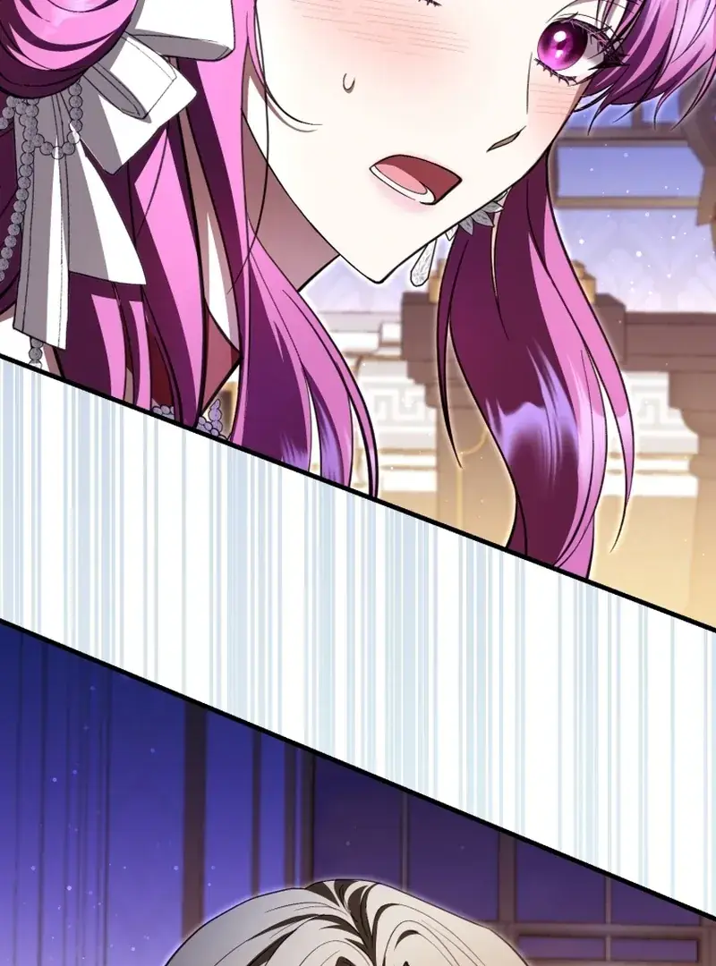 The Extra Wants to Escape from the Obsessive Male Lead Chapter 32 Page 72