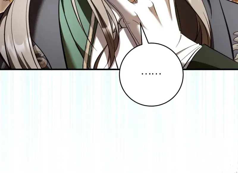 The Extra Wants to Escape from the Obsessive Male Lead Chapter 32 Page 74