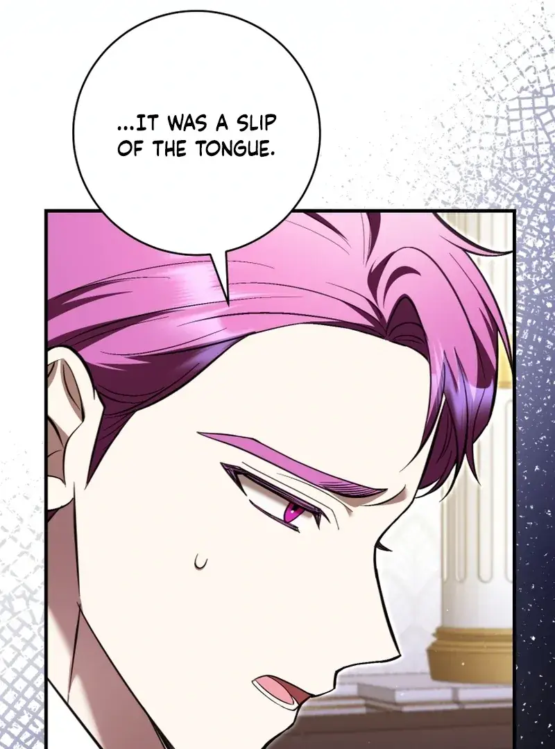 The Extra Wants to Escape from the Obsessive Male Lead Chapter 32 Page 75