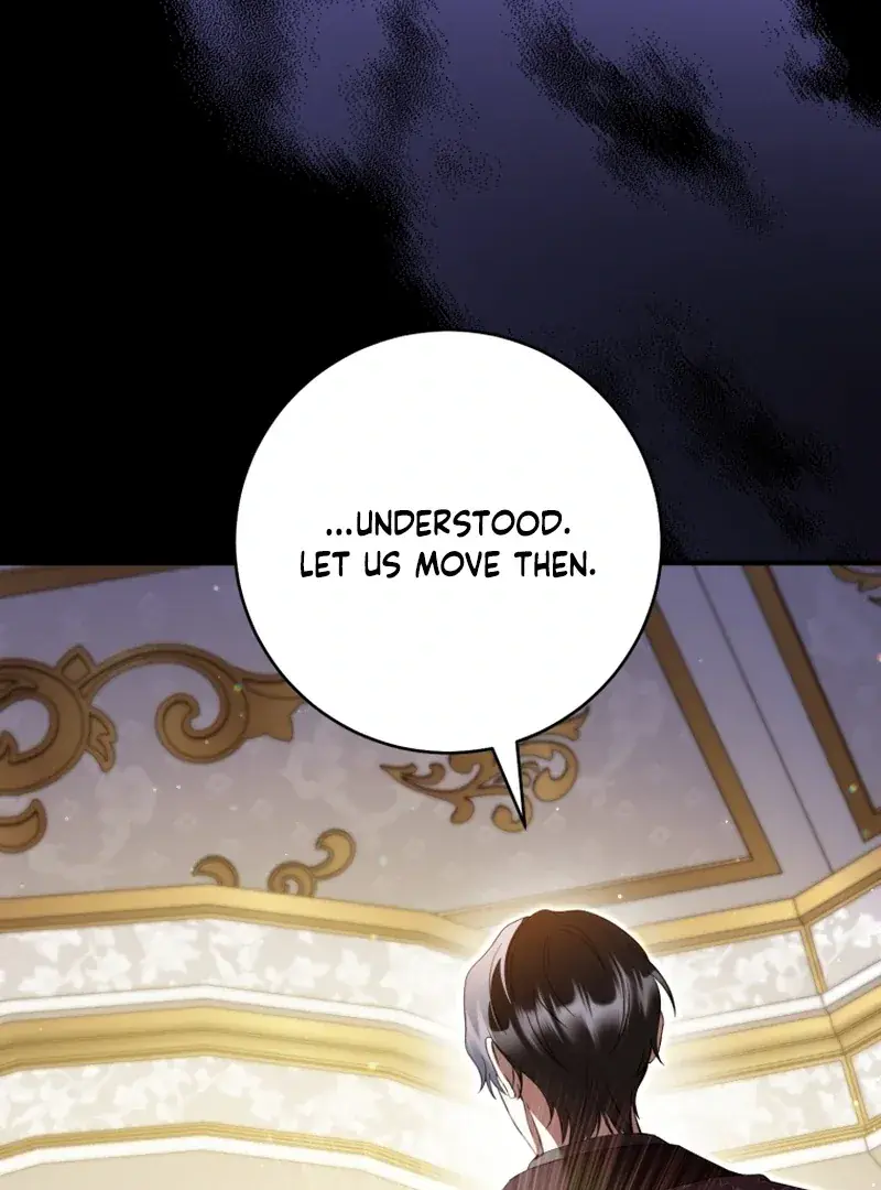 The Extra Wants to Escape from the Obsessive Male Lead Chapter 32 Page 78