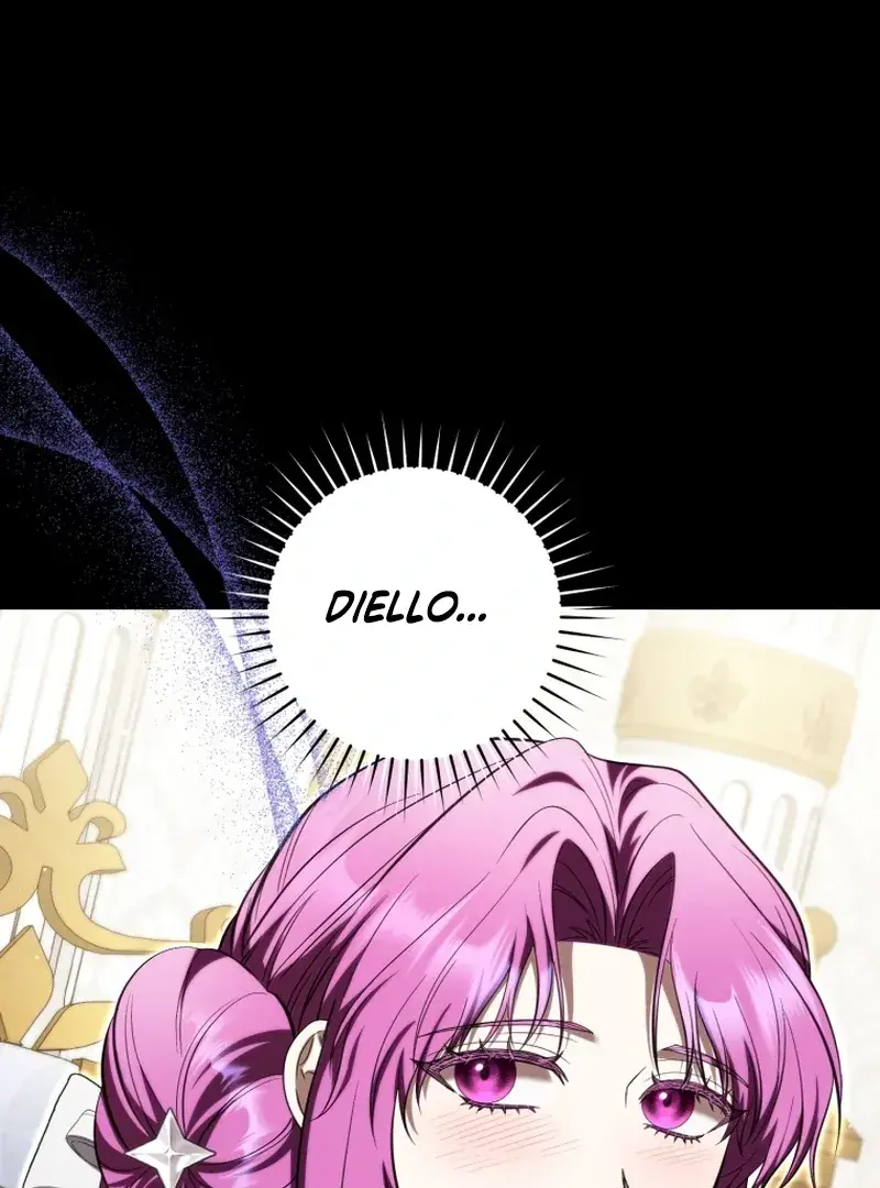 The Extra Wants to Escape from the Obsessive Male Lead Chapter 32 Page 80