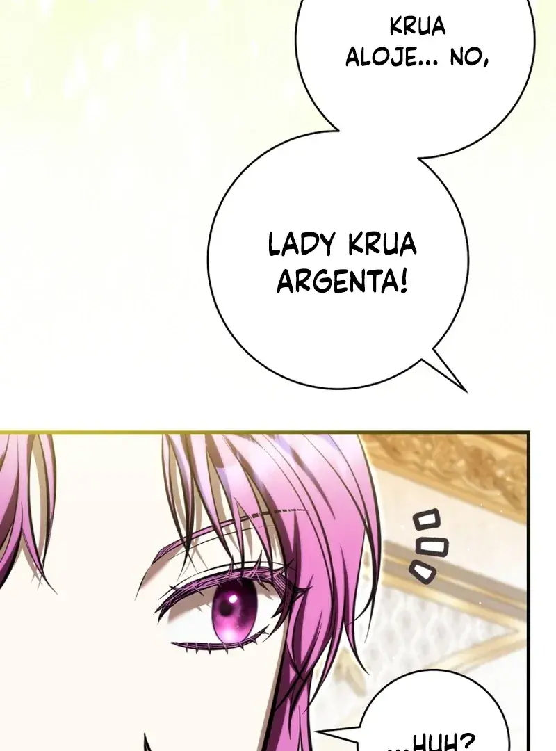 The Extra Wants to Escape from the Obsessive Male Lead Chapter 32 Page 90