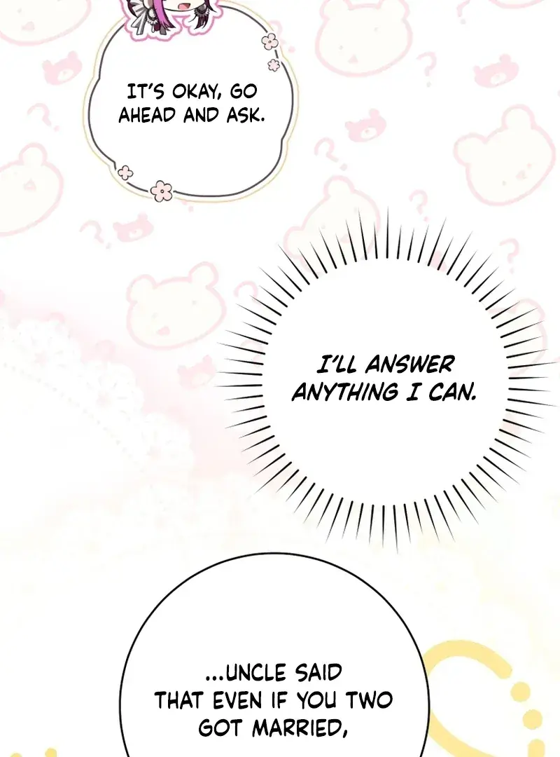 The Extra Wants to Escape from the Obsessive Male Lead Chapter 32 Page 98