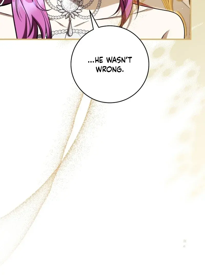 The Extra Wants to Escape from the Obsessive Male Lead Chapter 32 Page 102