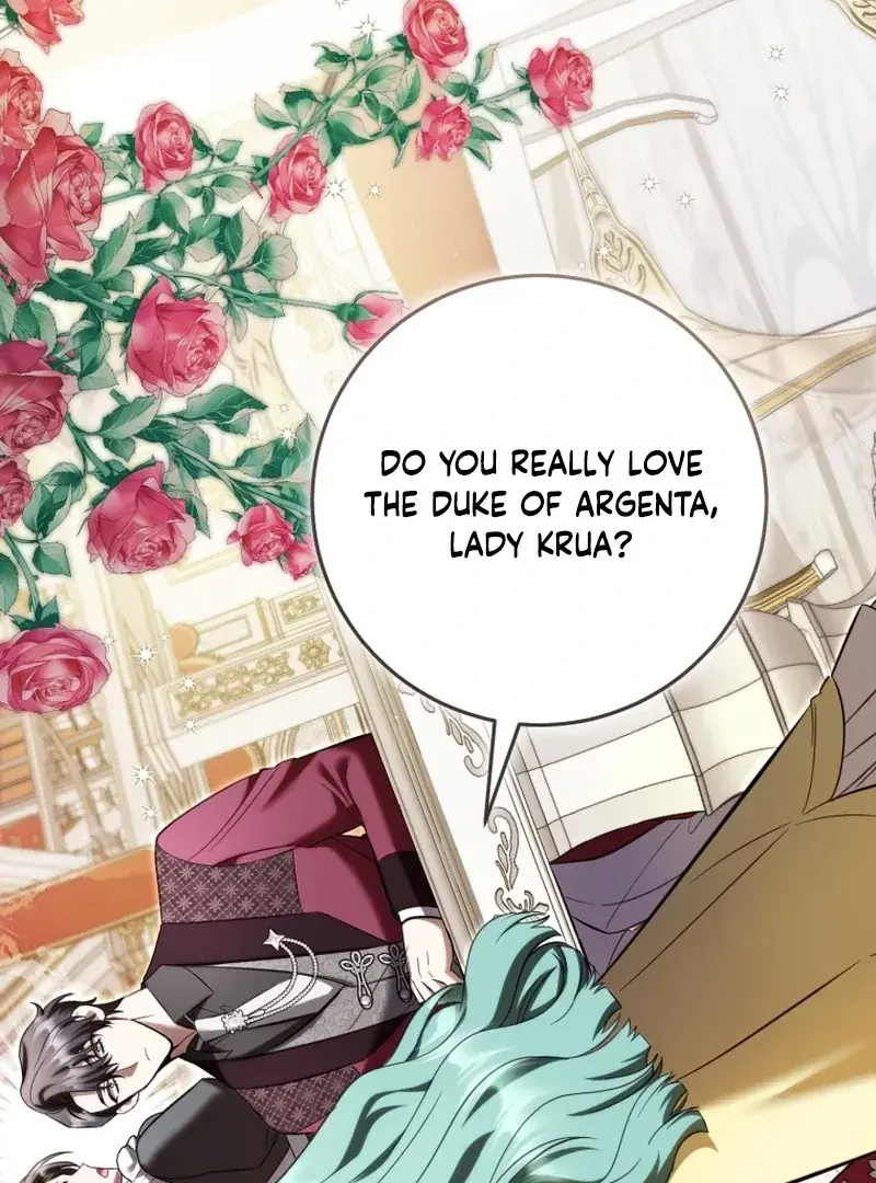 The Extra Wants to Escape from the Obsessive Male Lead Chapter 32 Page 104