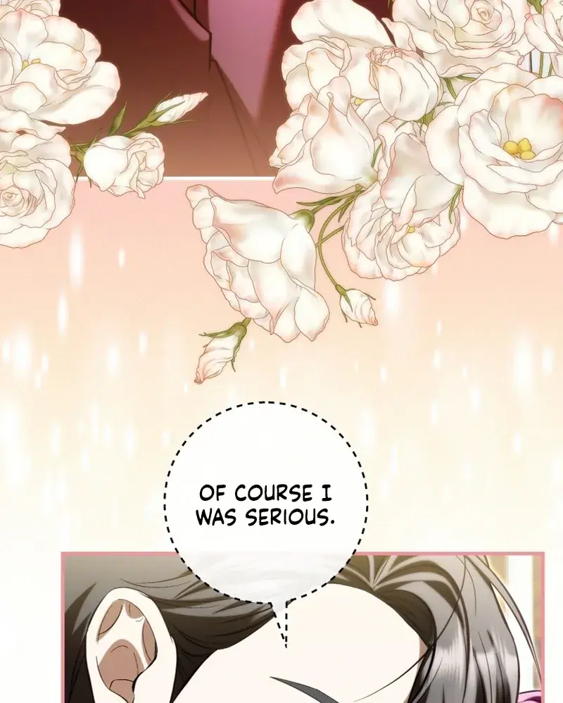 The Extra Wants to Escape from the Obsessive Male Lead Chapter 33 Page 7