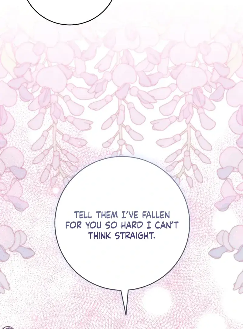 The Extra Wants to Escape from the Obsessive Male Lead Chapter 33 Page 14