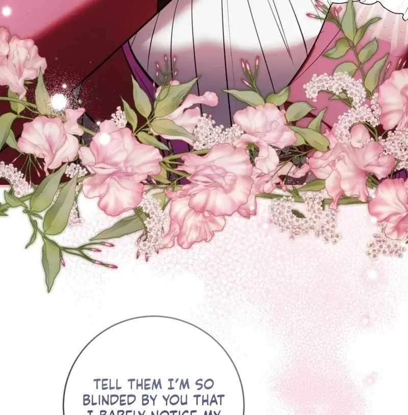 The Extra Wants to Escape from the Obsessive Male Lead Chapter 33 Page 16