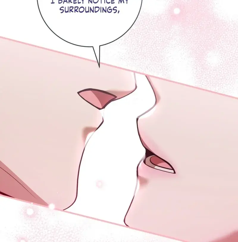 The Extra Wants to Escape from the Obsessive Male Lead Chapter 33 Page 17