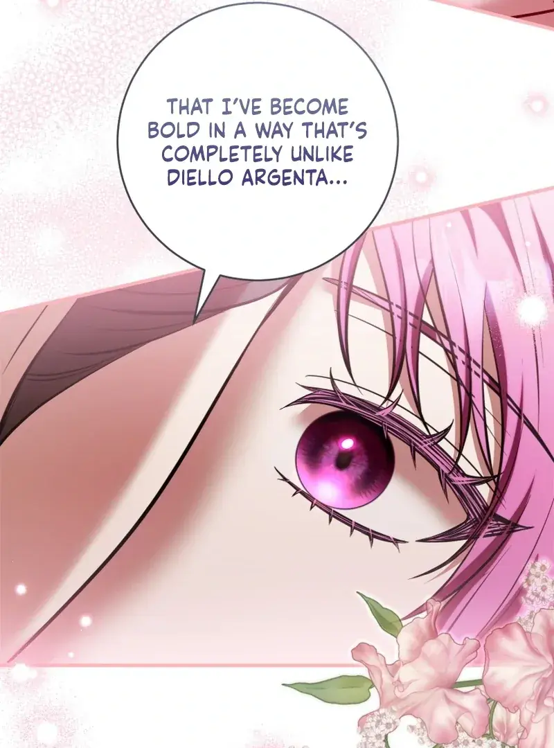 The Extra Wants to Escape from the Obsessive Male Lead Chapter 33 Page 18