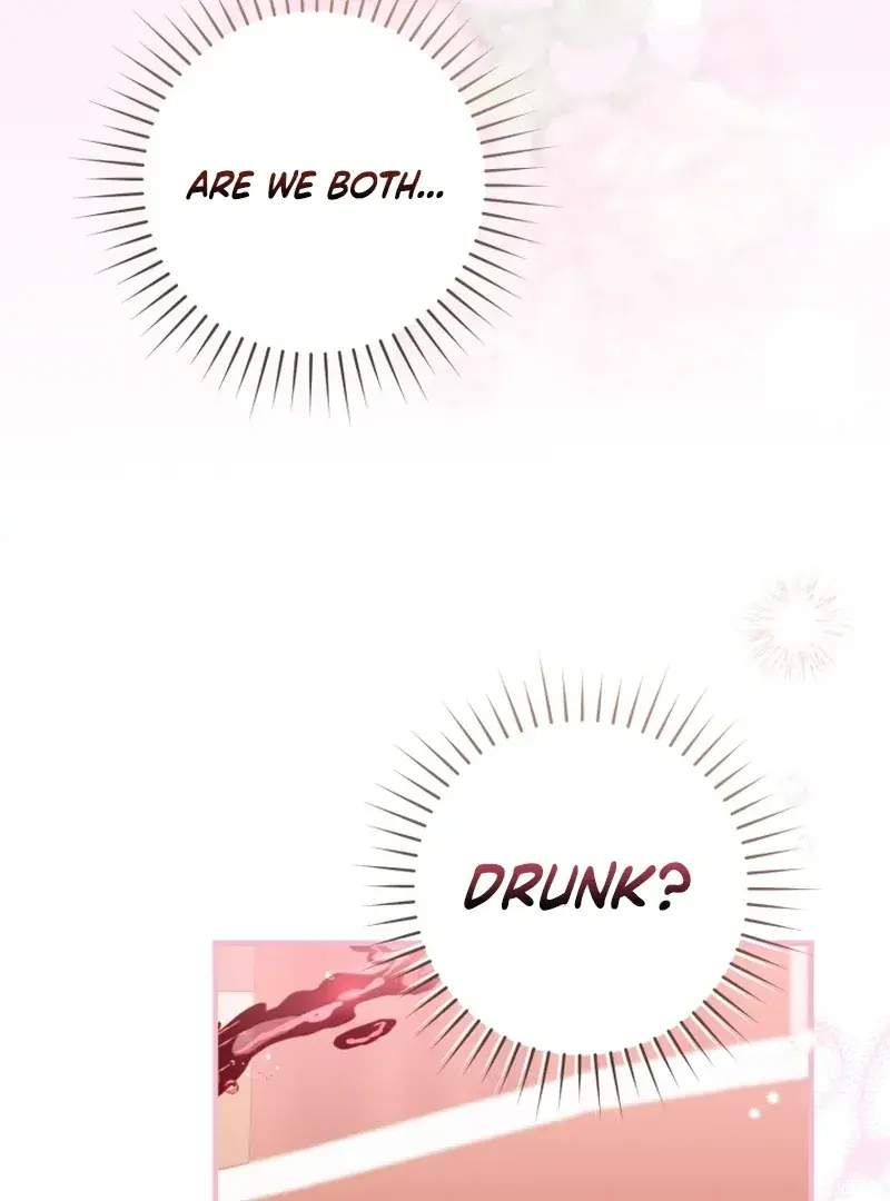 The Extra Wants to Escape from the Obsessive Male Lead Chapter 33 Page 24