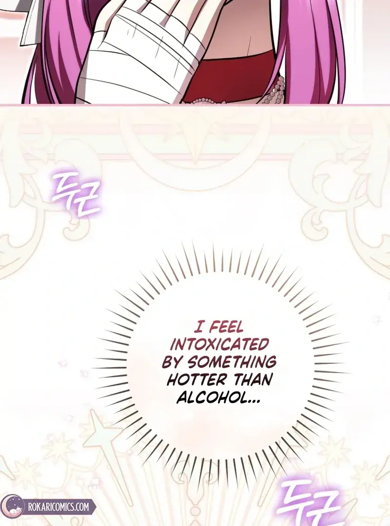 The Extra Wants to Escape from the Obsessive Male Lead Chapter 33 Page 29