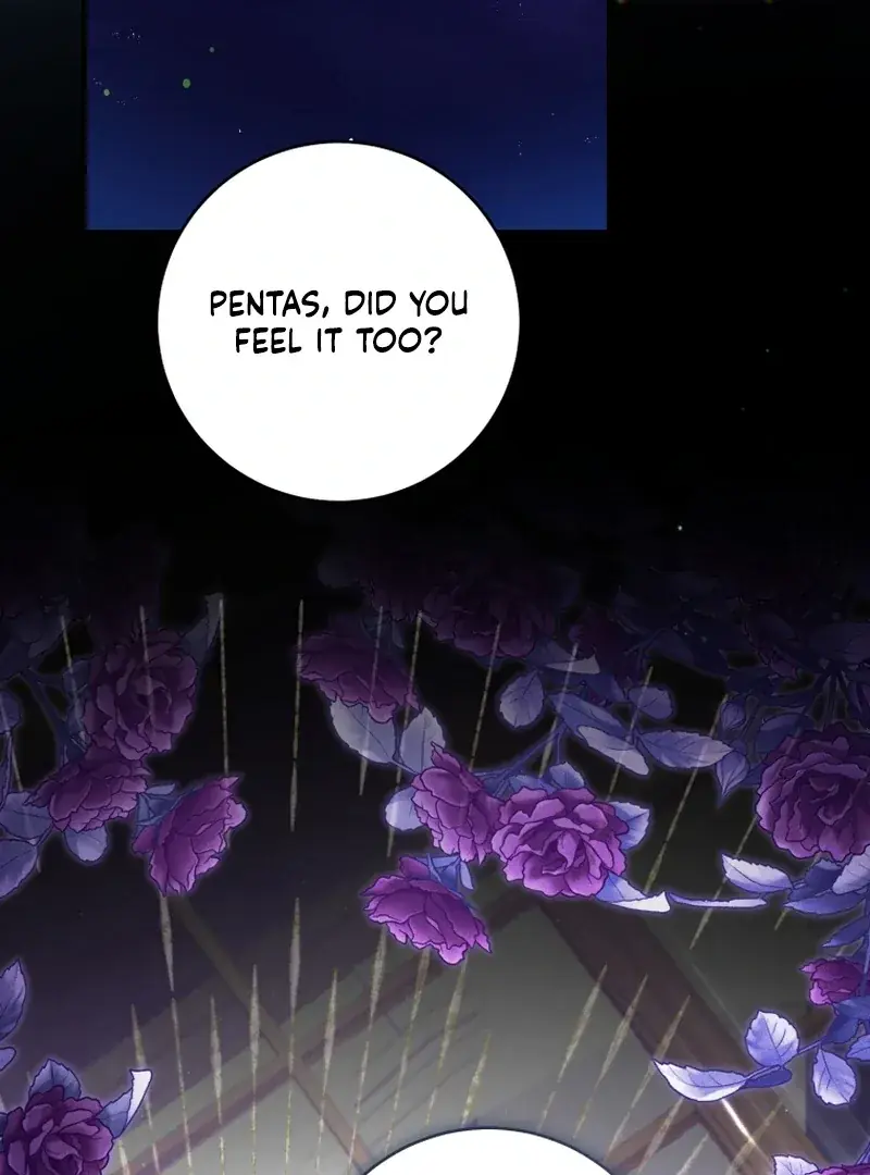 The Extra Wants to Escape from the Obsessive Male Lead Chapter 33 Page 38