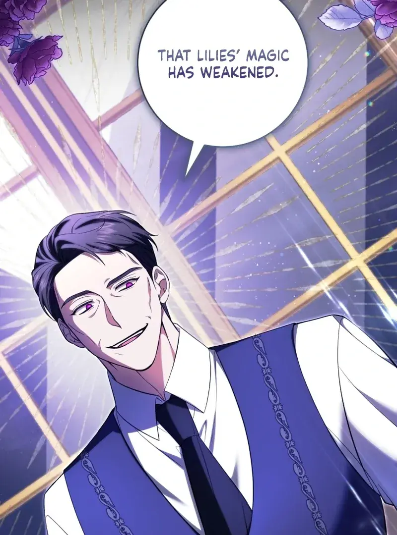 The Extra Wants to Escape from the Obsessive Male Lead Chapter 33 Page 39