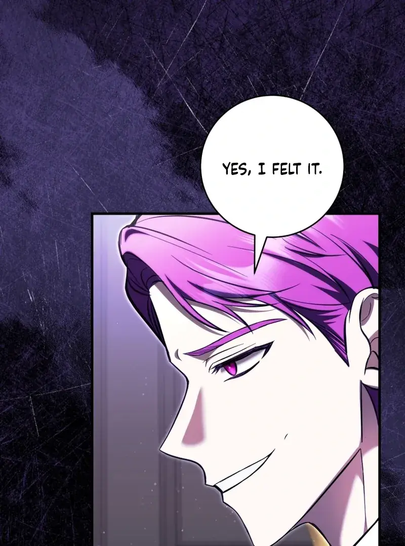 The Extra Wants to Escape from the Obsessive Male Lead Chapter 33 Page 41