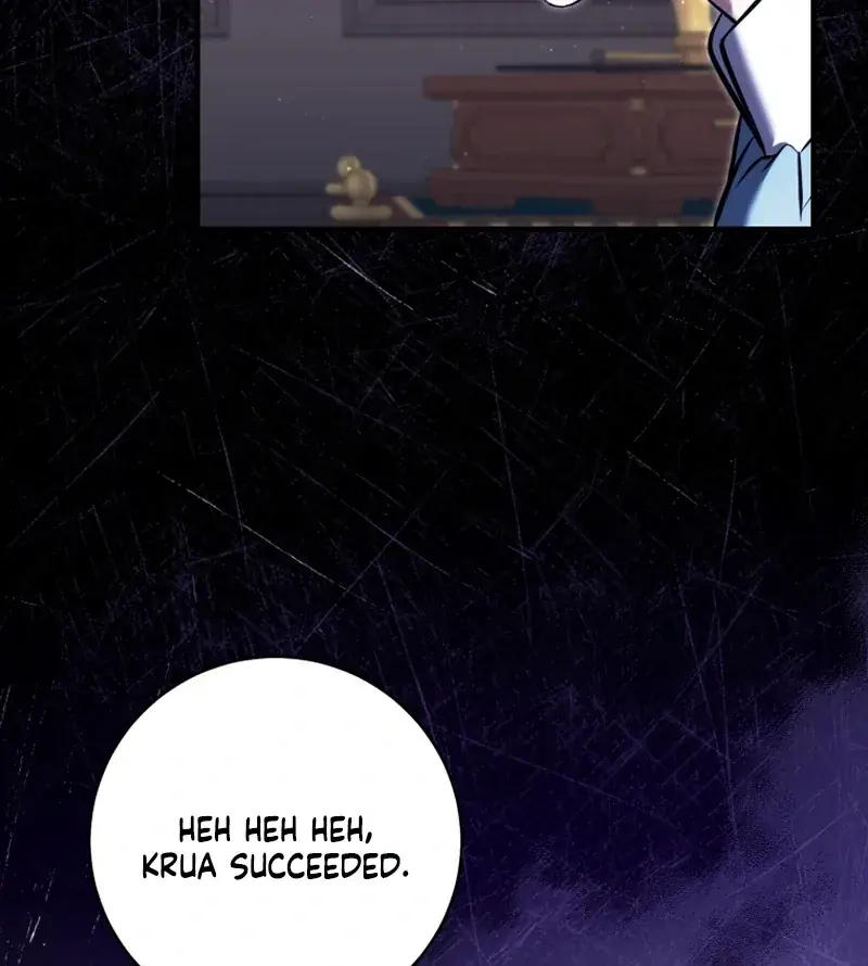 The Extra Wants to Escape from the Obsessive Male Lead Chapter 33 Page 42