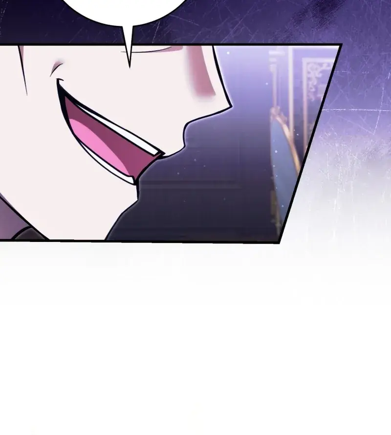 The Extra Wants to Escape from the Obsessive Male Lead Chapter 33 Page 43