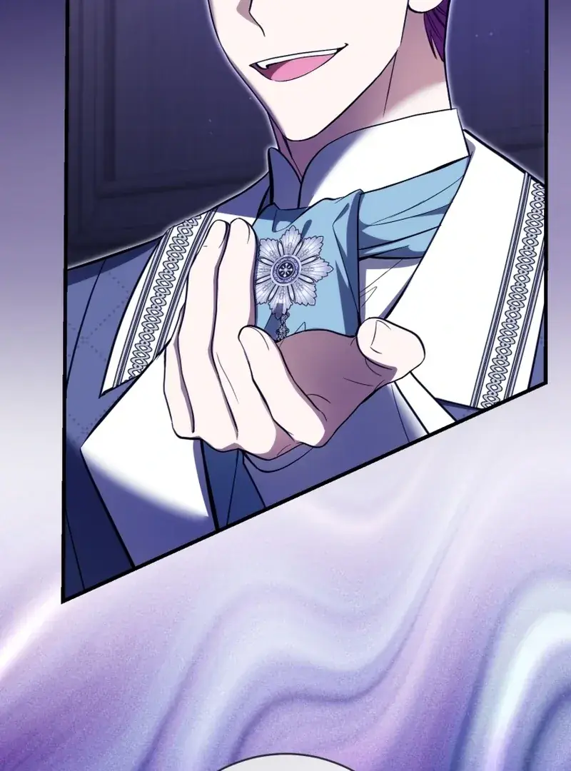 The Extra Wants to Escape from the Obsessive Male Lead Chapter 33 Page 47