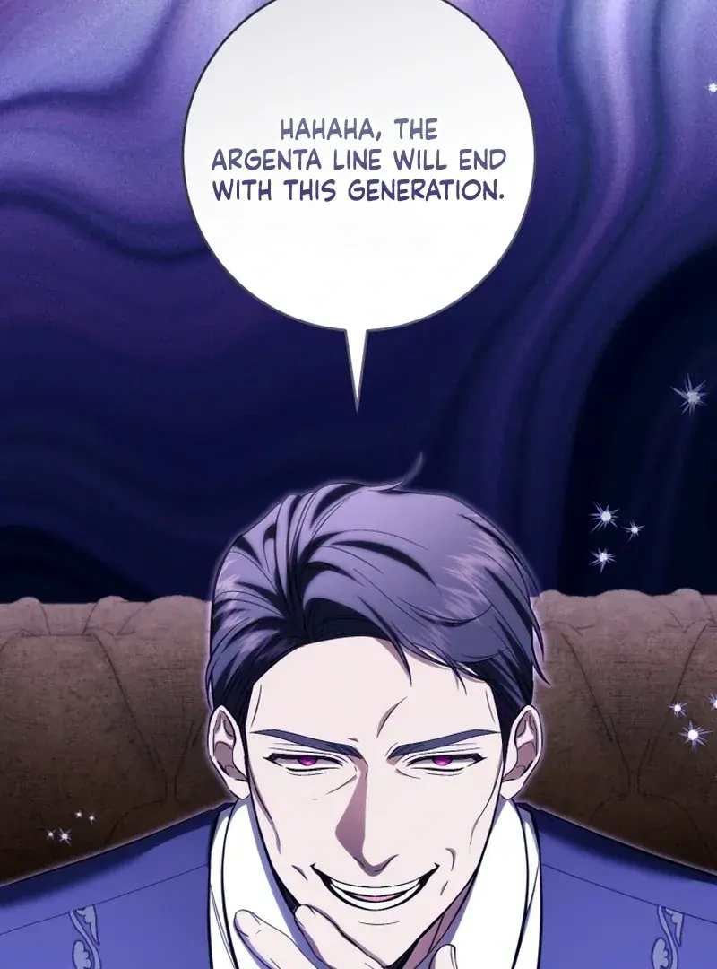 The Extra Wants to Escape from the Obsessive Male Lead Chapter 33 Page 48