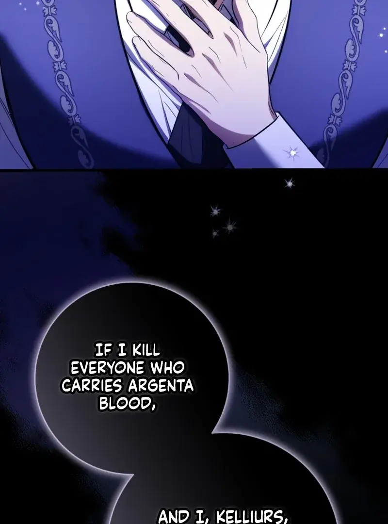 The Extra Wants to Escape from the Obsessive Male Lead Chapter 33 Page 49
