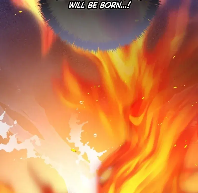 The Extra Wants to Escape from the Obsessive Male Lead Chapter 33 Page 52