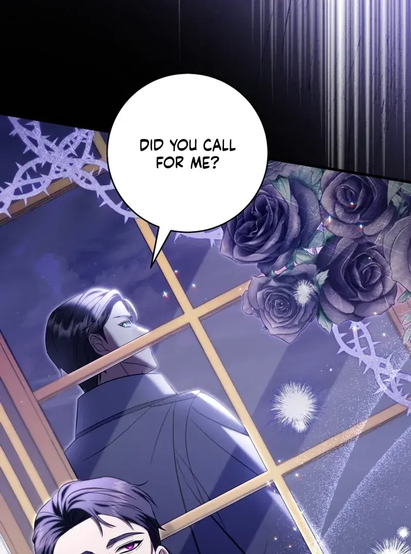 The Extra Wants to Escape from the Obsessive Male Lead Chapter 33 Page 61